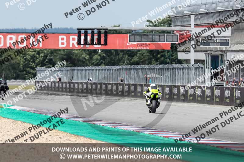 15 to 17th july 2013;Brno;event digital images;motorbikes;no limits;peter wileman photography;trackday;trackday digital images
